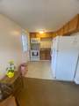 100 Lynde Street - Photo 3