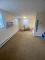 100 Lynde Street - Photo 4