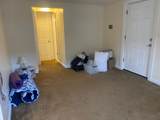 100 Lynde Street - Photo 5