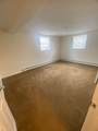 100 Lynde Street - Photo 6
