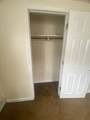 100 Lynde Street - Photo 7