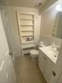100 Lynde Street - Photo 8