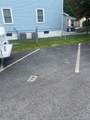 100 Lynde Street - Photo 9