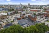121 Water St - Photo 12