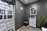 121 Water St - Photo 5