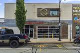 121 Water St - Photo 7
