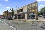 121 Water St - Photo 8