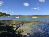 45 Old Cove Rd - Photo 1
