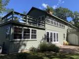 45 Old Cove Rd - Photo 2