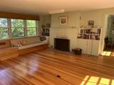 45 Old Cove Rd - Photo 3