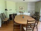 45 Old Cove Rd - Photo 4