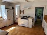 45 Old Cove Rd - Photo 5
