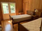 45 Old Cove Rd - Photo 6