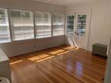 45 Old Cove Rd - Photo 7