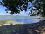 45 Old Cove Rd - Photo 8