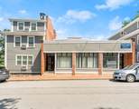 257 Roxbury St - Photo 1