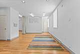 257 Roxbury St - Photo 10
