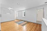 257 Roxbury St - Photo 11