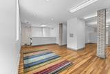 257 Roxbury St - Photo 12