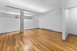 257 Roxbury St - Photo 13