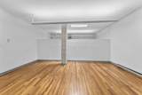 257 Roxbury St - Photo 14