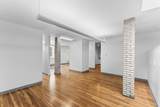 257 Roxbury St - Photo 16