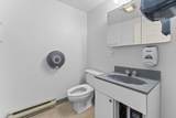 257 Roxbury St - Photo 17