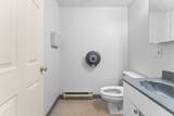 257 Roxbury St - Photo 18