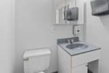 257 Roxbury St - Photo 19