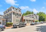 257 Roxbury St - Photo 2