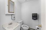 257 Roxbury St - Photo 20