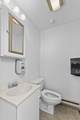257 Roxbury St - Photo 21