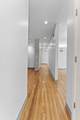 257 Roxbury St - Photo 22