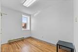 257 Roxbury St - Photo 23