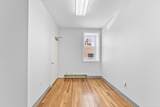 257 Roxbury St - Photo 24