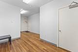 257 Roxbury St - Photo 25