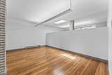 257 Roxbury St - Photo 26