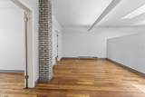 257 Roxbury St - Photo 27