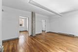 257 Roxbury St - Photo 28