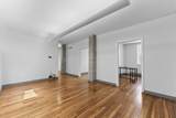257 Roxbury St - Photo 29