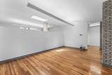 257 Roxbury St - Photo 30