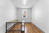 257 Roxbury St - Photo 31
