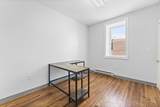 257 Roxbury St - Photo 32