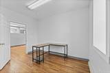 257 Roxbury St - Photo 33