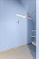 257 Roxbury St - Photo 34