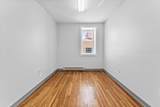 257 Roxbury St - Photo 36