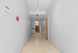 257 Roxbury St - Photo 37