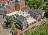 257 Roxbury St - Photo 38