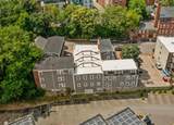 257 Roxbury St - Photo 40