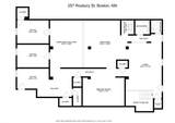 257 Roxbury St - Photo 41